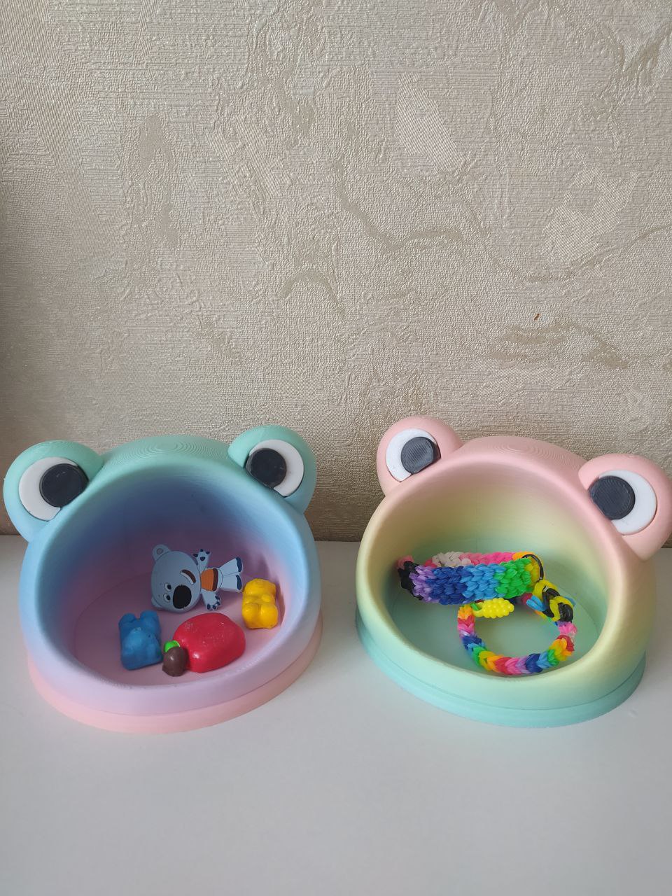 Органайзер для мелочей