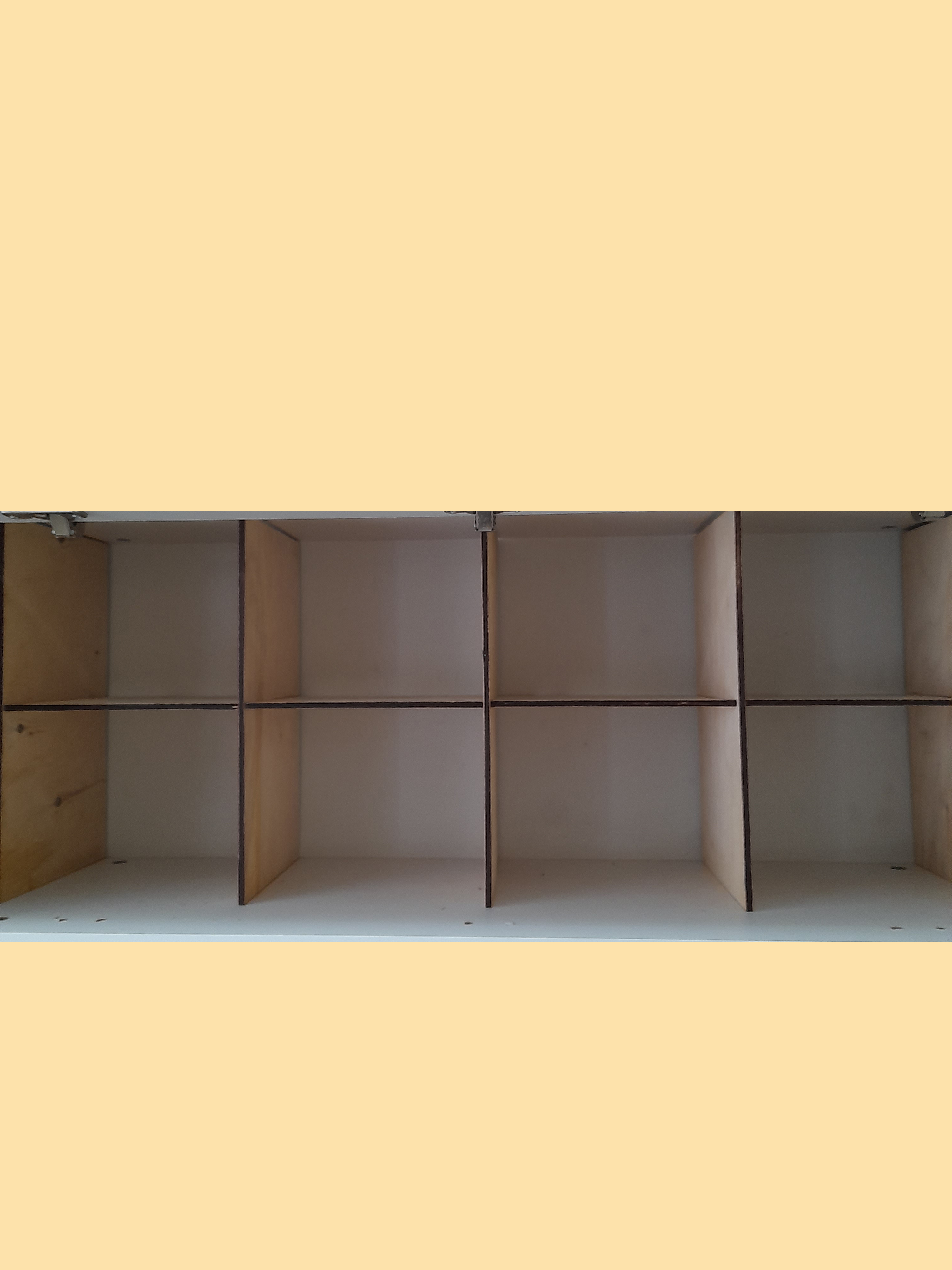 Дополнительное изображение 2