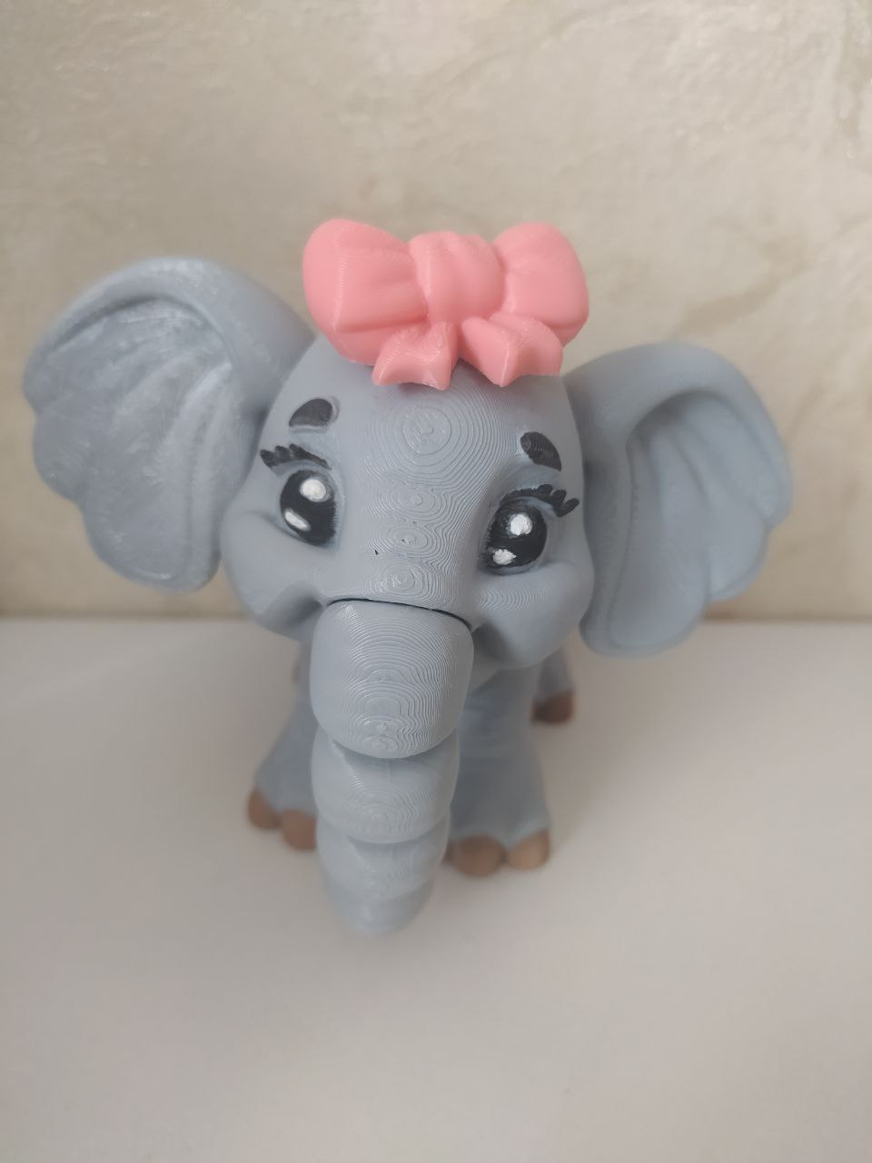 Дополнительное изображение 1