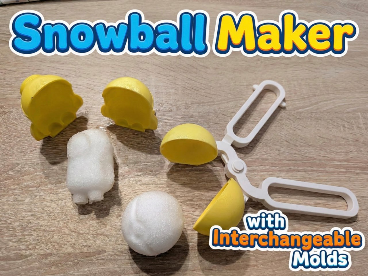 Дополнительное изображение 1